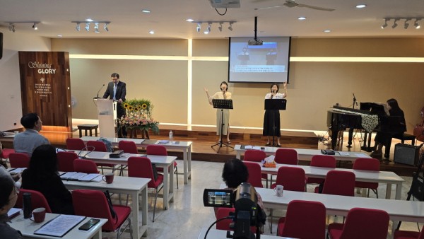 698e42416d1e5978a0b760db6b61b24a_1758275