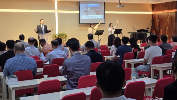 698e42416d1e5978a0b760db6b61b24a_1758275