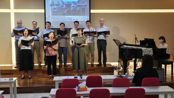 698e42416d1e5978a0b760db6b61b24a_1758275