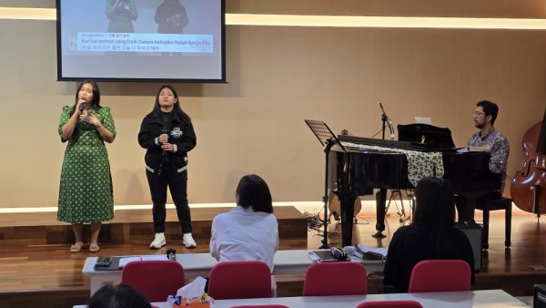 c6b8c285d6d5d3aac0e90991f3b5d297_1758275