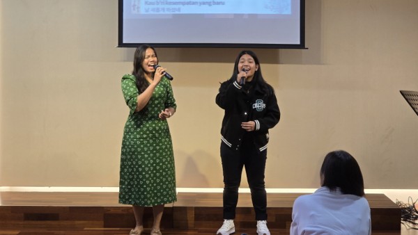 c6b8c285d6d5d3aac0e90991f3b5d297_1758275