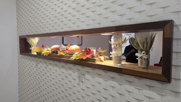 775a019ab473e4a0b6c7b70fda4b9421_1763699