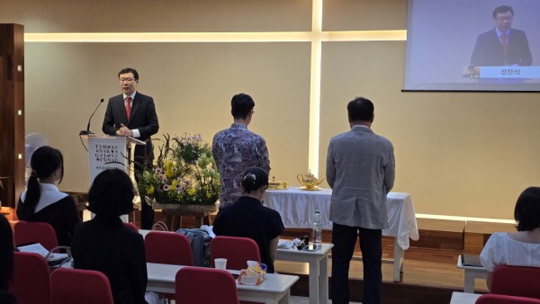 fd2f302b400c02cb3b7e1a51d7412fa3_1763699