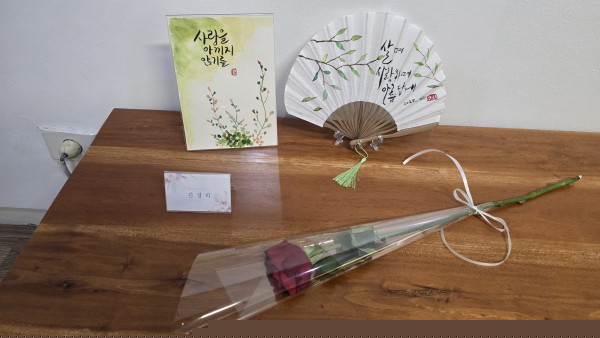 0790783b5a1c18a1c00182cd87a83fcc_1766294