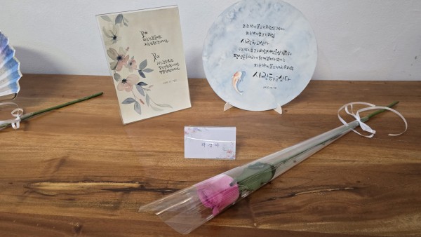 360931958cc512a0e87d99ea98e926bb_1770972