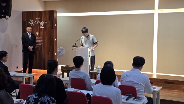 02868de9b89c59b1b5d936e311d83b0e_1775616