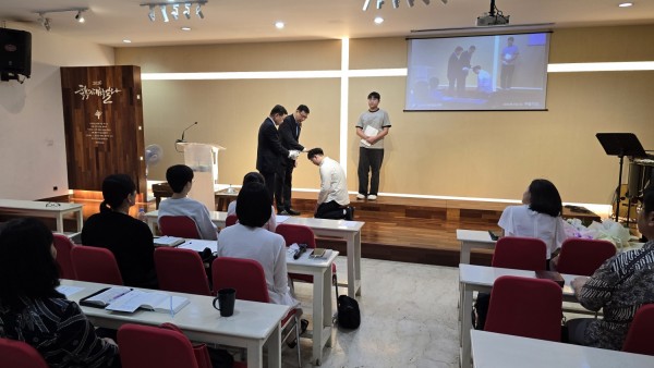 02868de9b89c59b1b5d936e311d83b0e_1775616