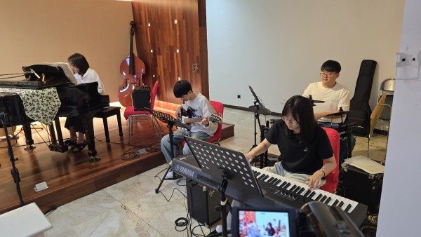 69d07cc96ec0d7e15a70d44203cec752_1775555